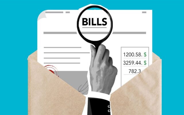 Ativos fiscais diferidos: a baixa de R$ 5,7 bilhões explicada