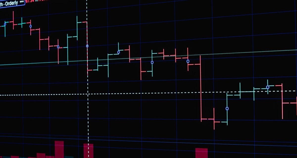 Banco do Brasil cai 4% mesmo com lucro acima do esperado