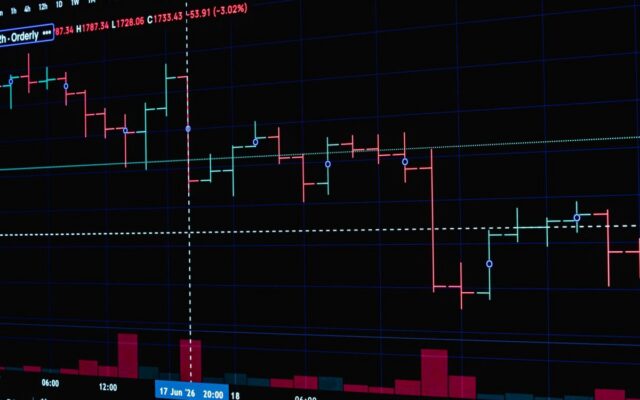 Banco do Brasil cai 4% mesmo com lucro acima do esperado