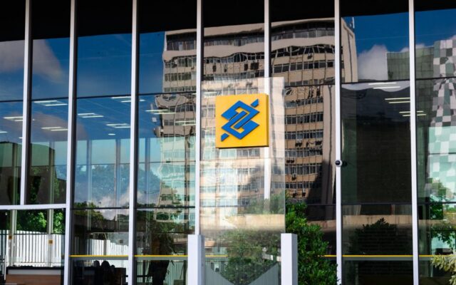 Bradesco e BB são os bancos mais expostos à Casas Bahia