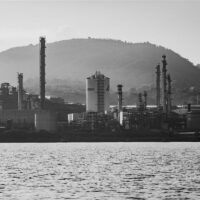 Braskem Idesa pede Chapter 11 e controladora injeta US$ 476 mi