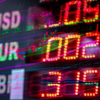 Braskem rebaixada a RD pela Fitch e default pela S&P