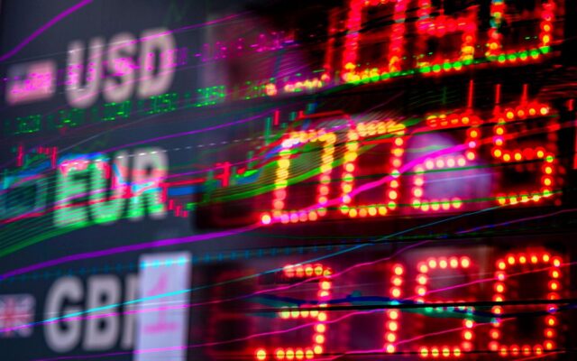 Braskem rebaixada a RD pela Fitch e default pela S&P