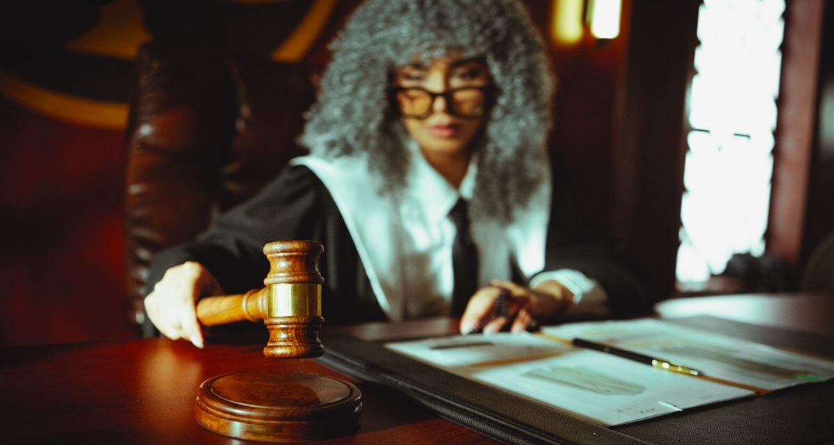 Braskem tem 39,6% dos credores e precisa de mais