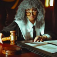 Braskem tem 39,6% dos credores e precisa de mais