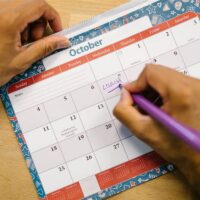 Calendário do Copom 2026: as reuniões que faltam