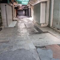 Casas Bahia fechou 298 lojas e demitiu 3 mil antes da RJ
