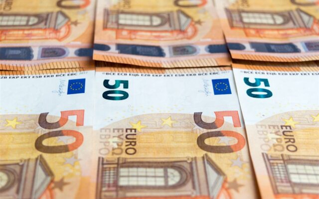 CDI cai para 13,90%: quanto rende seu CDB agora