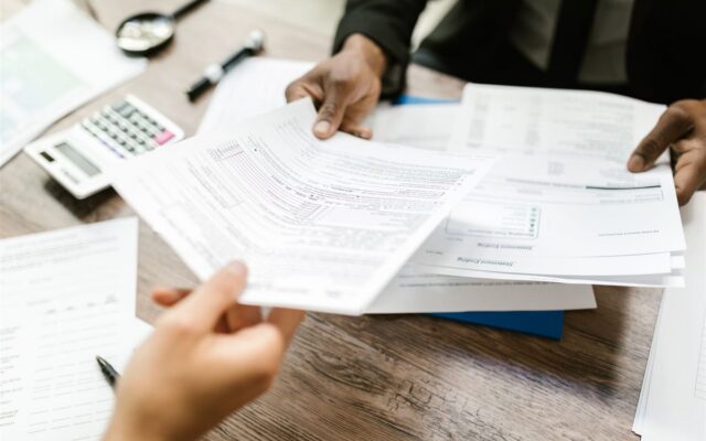 Como baratear o seguro do carro sem ficar desprotegido