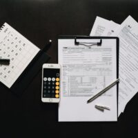Como declarar herança recebida no imposto de renda