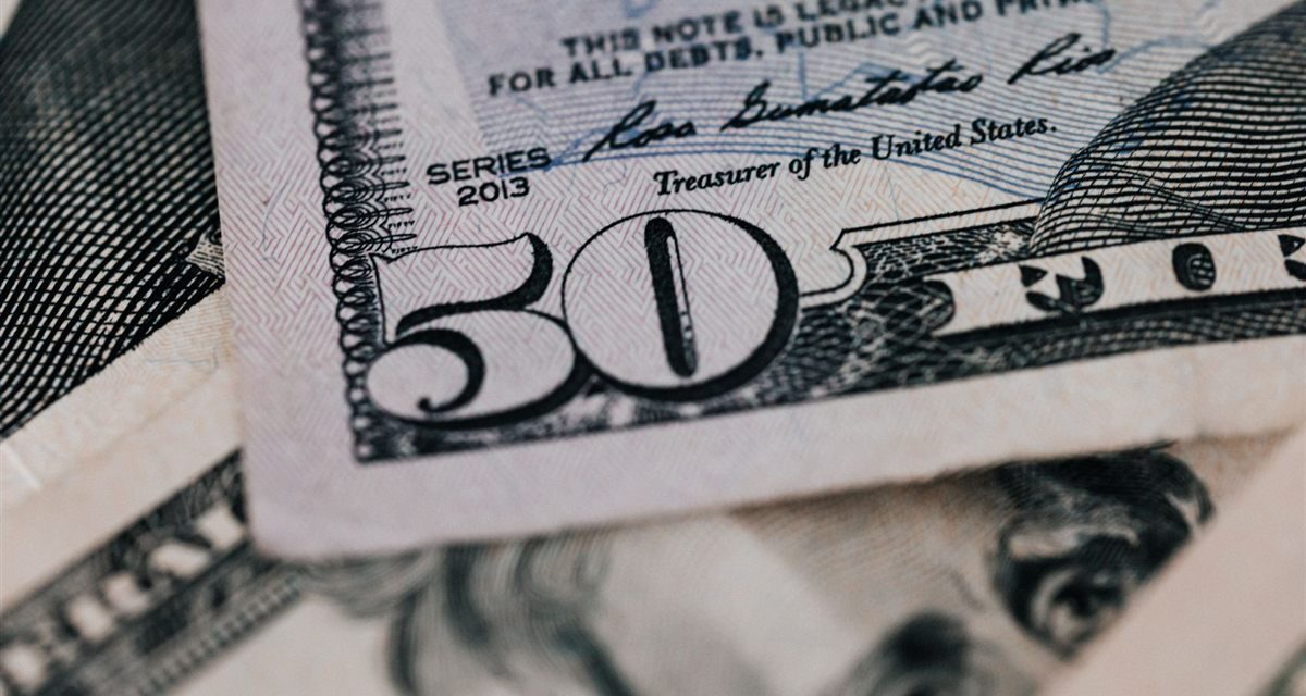 Como investir em Treasury longo a partir do Brasil