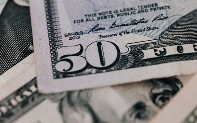 Como investir em Treasury longo a partir do Brasil
