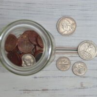 Como juntar dinheiro para a faculdade do filho