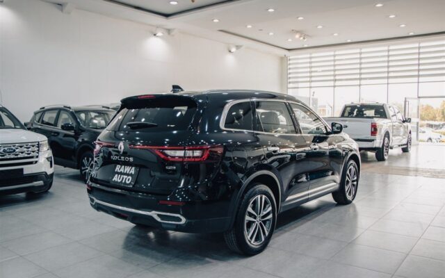 Comprar carro à vista, financiado ou por consórcio?