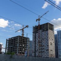 Imóvel na planta: distrato, atraso e o que a lei garante