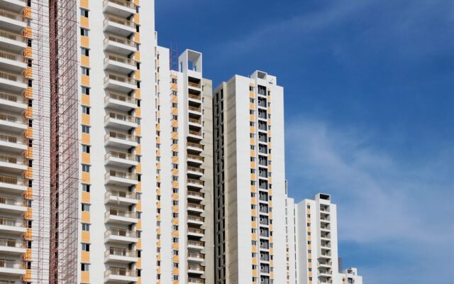 Consórcio de imóvel: como funciona lance e contemplação