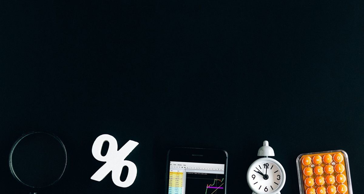 Copom corta a Selic para 14% ao ano em decisão unânime