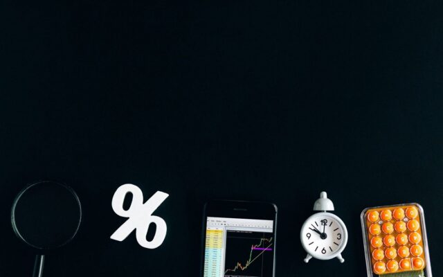 Copom corta a Selic para 14% ao ano em decisão unânime