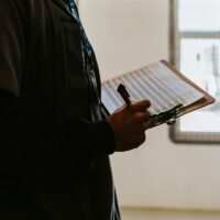 Crédito concursal e extraconcursal: o que muda ao credor