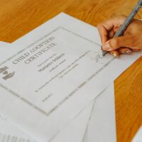 Debênture de empresa em reestruturação: o que acontece
