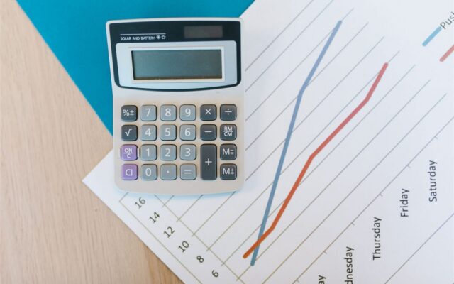 Dívida da Braskem: R$ 54 bi ou US$ 10,9 bi?