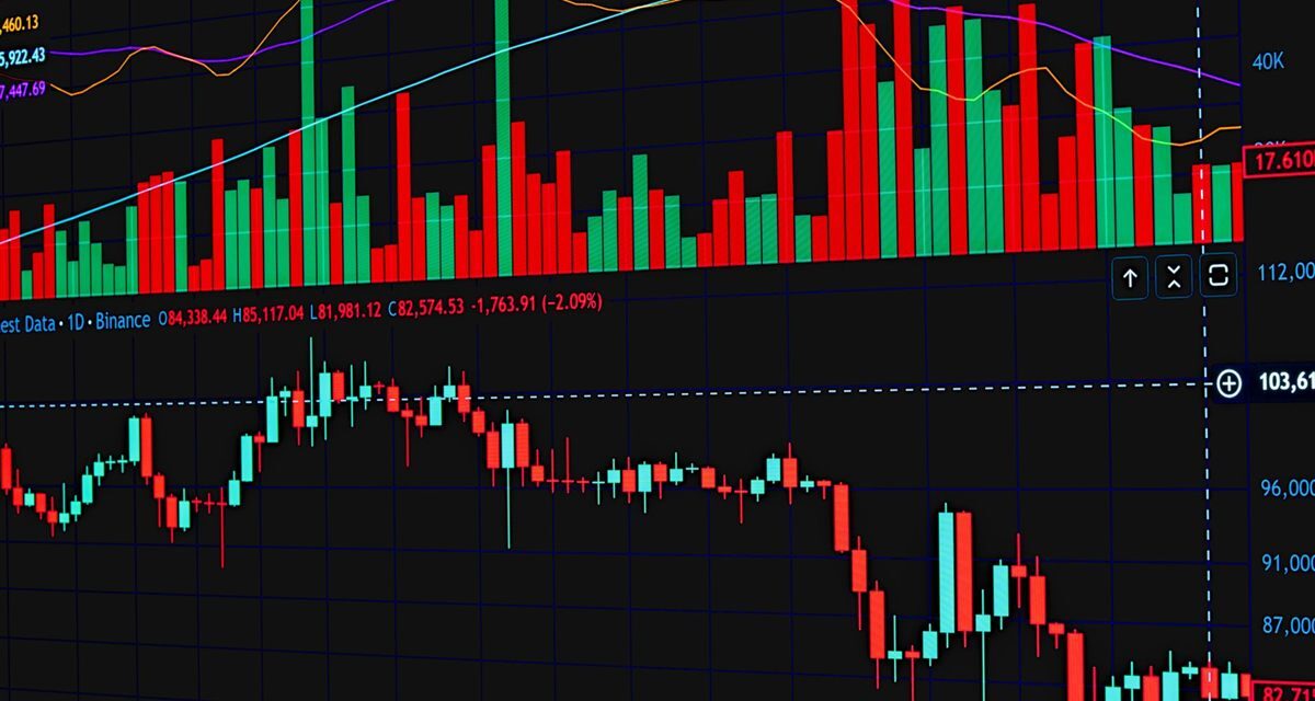 Dólar fecha a semana a R$ 5,1625 com o tarifaço no radar