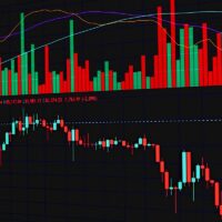 Dólar fecha a semana a R$ 5,1625 com o tarifaço no radar