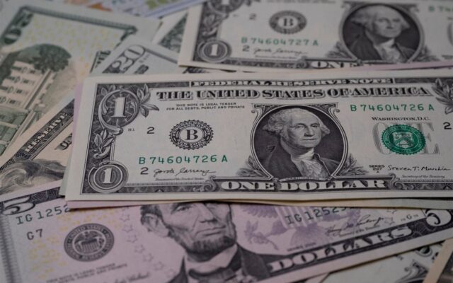 Dólar sobe a R$ 5,16: o que explica a alta