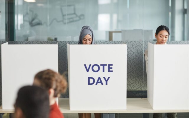 Eleições 2026: o que o mercado já está precificando