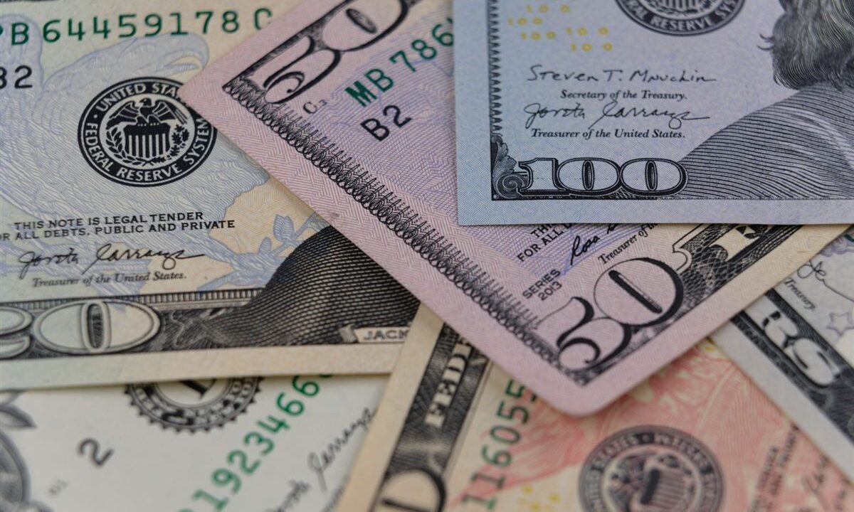 Real forte: quem ganha e quem perde entre as exportadoras