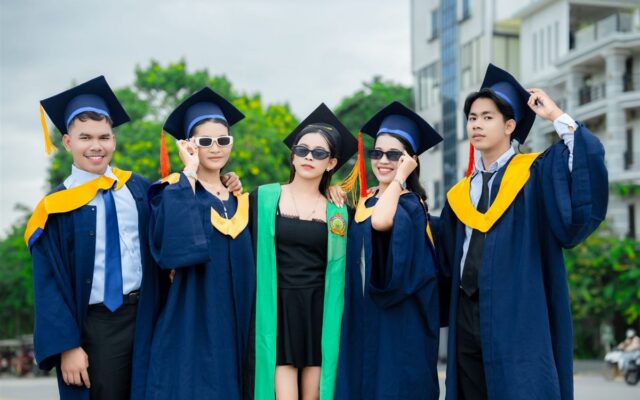 FIES 2026: como funciona o financiamento estudantil
