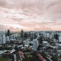 FII ou imóvel para alugar: qual rende mais de verdade