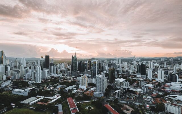 FII ou imóvel para alugar: qual rende mais de verdade