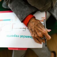 Focus corta IPCA de 2026 a 5,01% e PIB a 1,92%
