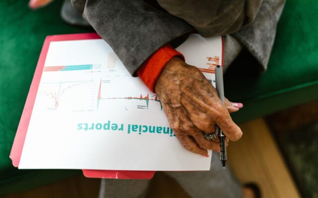 Focus corta IPCA de 2026 a 5,01% e PIB a 1,92%
