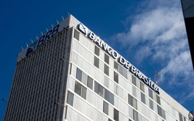 Focus corta IPCA de 2026 e mantém a Selic em 13,75%