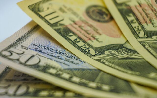 Focus projeta dólar a R$ 5,20 — e ele já passou disso