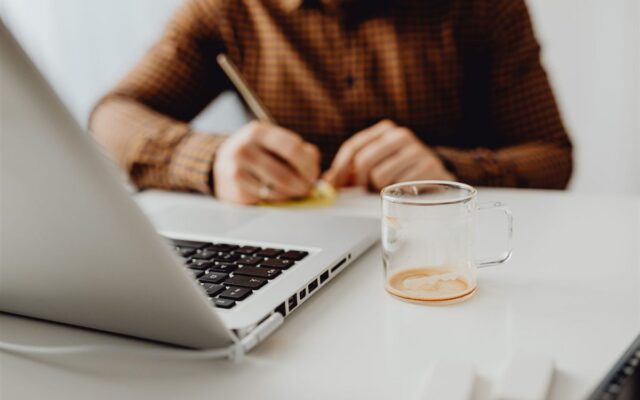 Freelancer: quando vale a pena abrir CNPJ