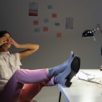 Horas extras: como calcular e conferir no holerite