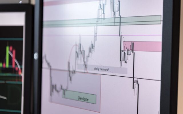 Ibovespa encerra 11 quedas seguidas e sobe a 167.830 pontos