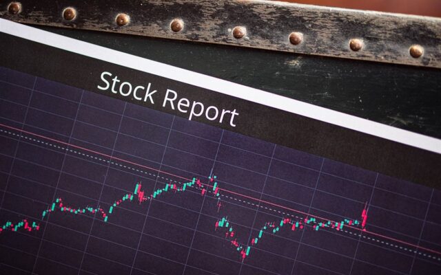 Ibovespa sobe 1,84% a 171 mil e fecha a semana com 2,44%