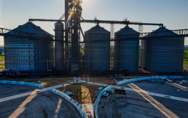 IGP-M cai 0,22% em agosto e 12 meses vão a 2,16%