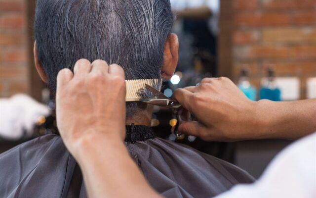 Inflação de serviços: por que ela não cede