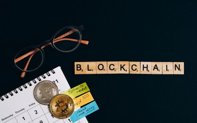 Intelbras, BTG e Lavvi pagam proventos nesta sexta