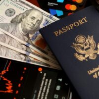 IOF em compras internacionais: quanto você paga em 2026