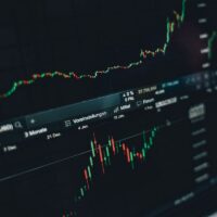 IPCA-15 tem deflação de 0,40%, a maior em quatro anos