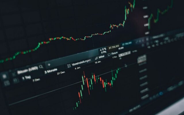 IPCA-15 tem deflação de 0,40%, a maior em quatro anos