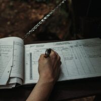 IPVA 2026: como é calculado, desconto e risco de atrasar