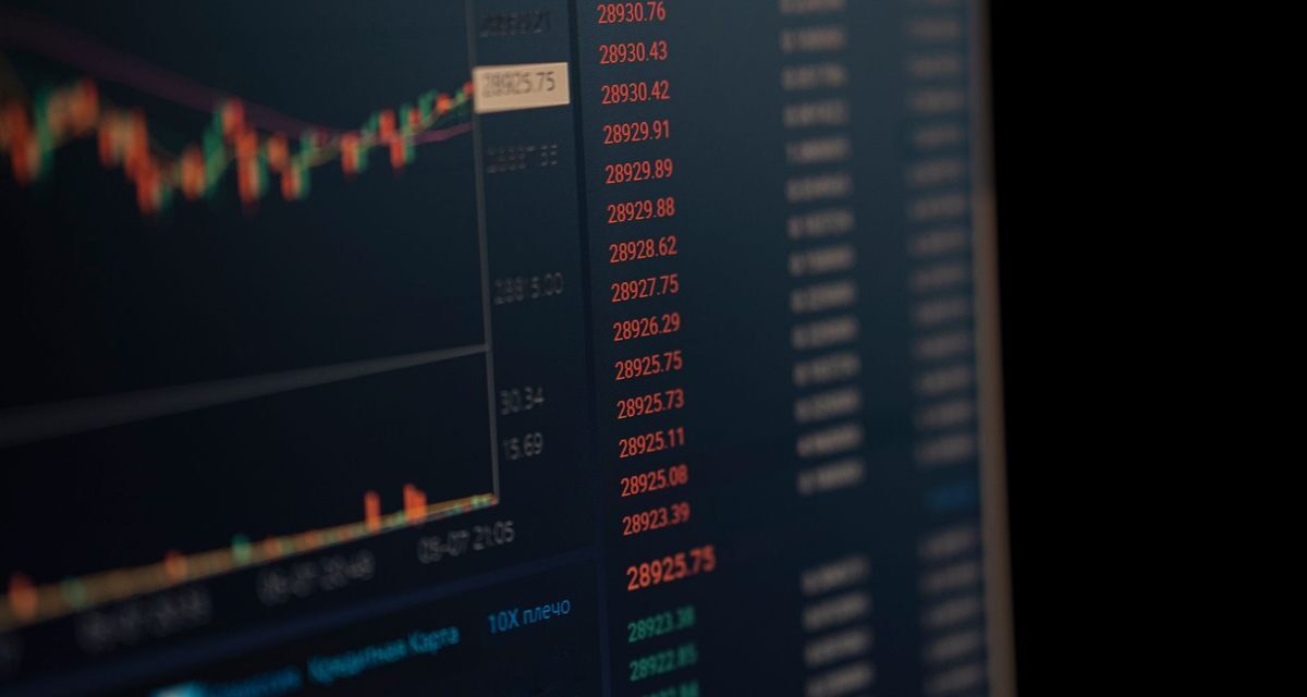 Isenção de IR na venda de ações até R$ 20 mil: como funciona