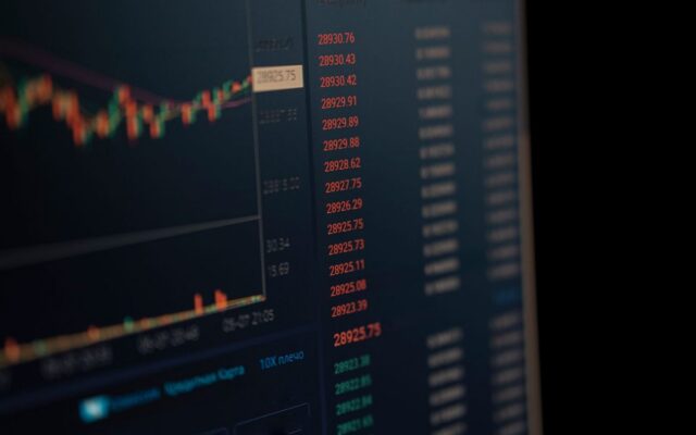 Isenção de IR na venda de ações até R$ 20 mil: como funciona